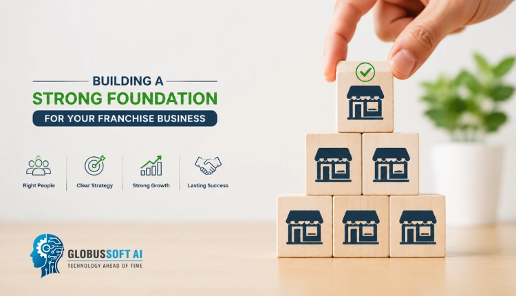 franchise-business-team-building-guide