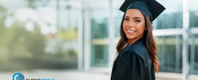 seo-services-digital-marketing-career-for-it-graduates