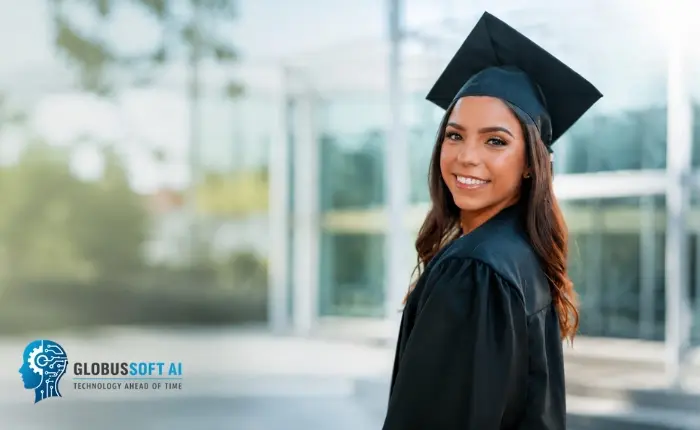 seo-services-digital-marketing-career-for-it-graduates