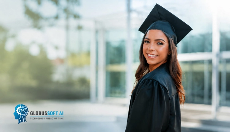 seo-services-digital-marketing-career-for-it-graduates seo-services-digital-marketing-career-for-it-graduates