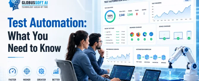 test-automation