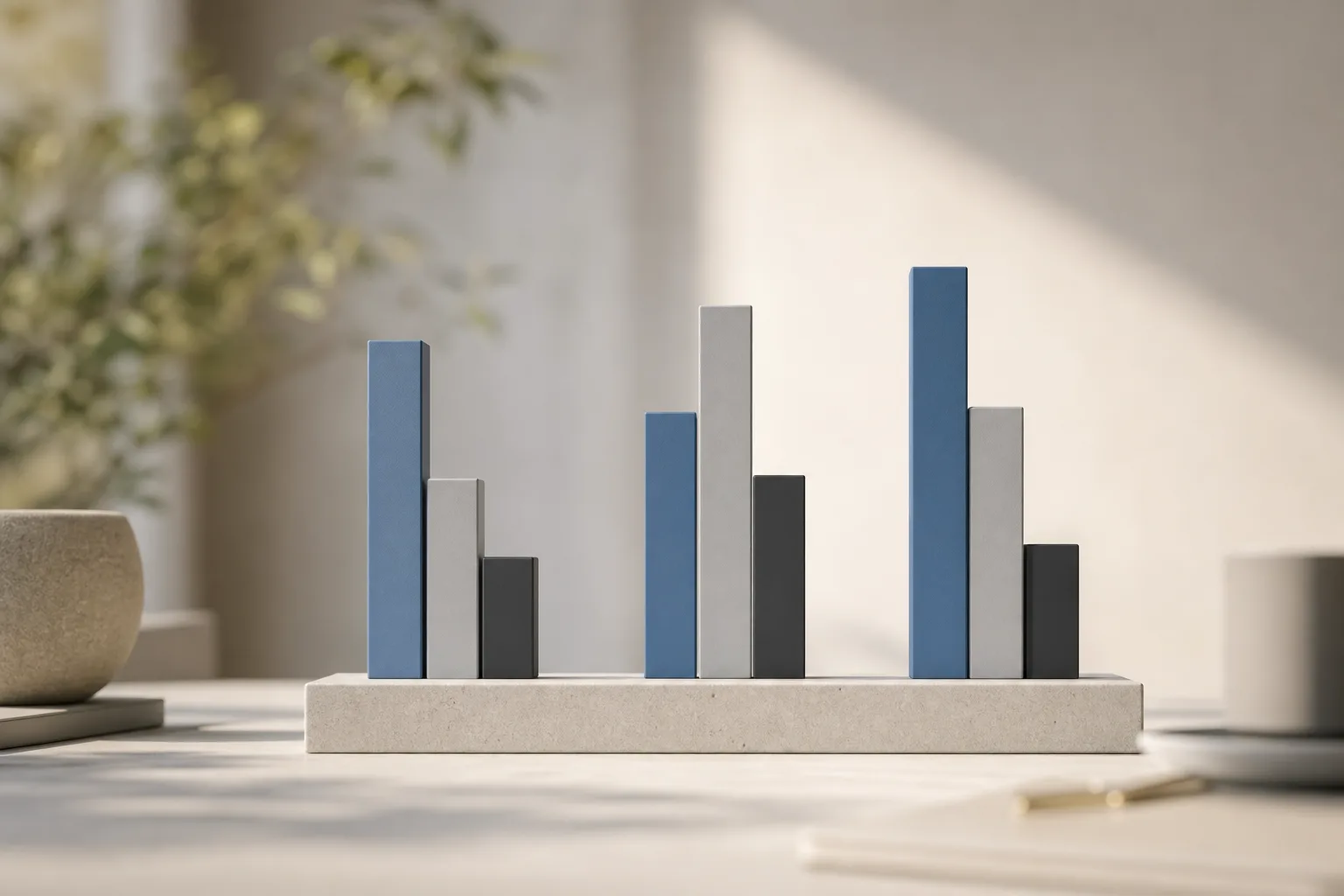 SMB tools comparison chart highlighting cost, security, and customization