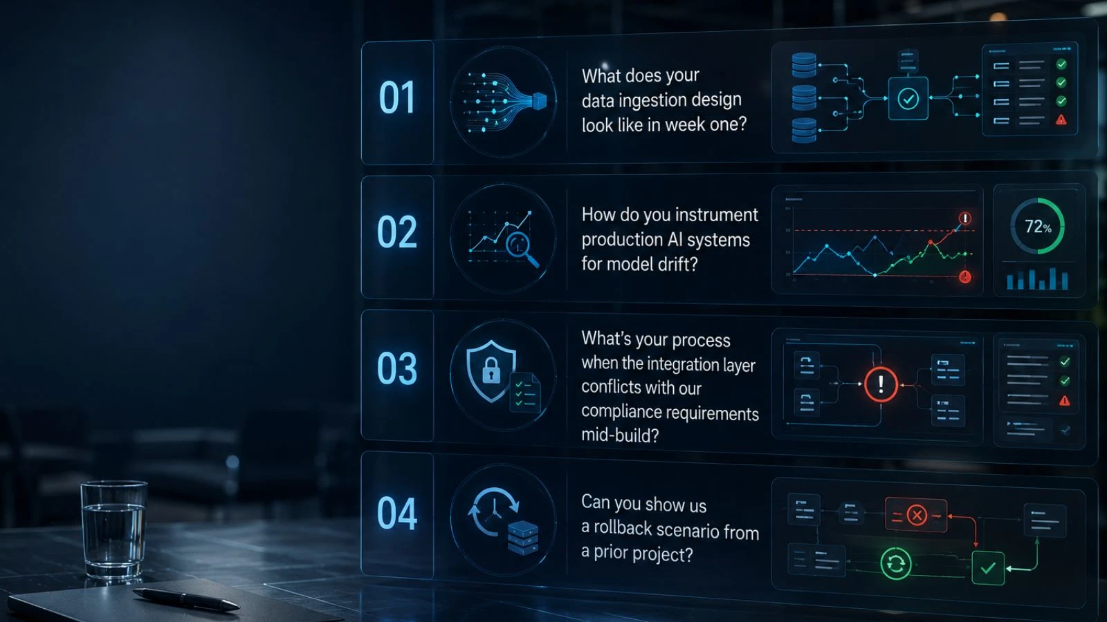 a-four-question-integration-audit-for-your-next-vendor-call