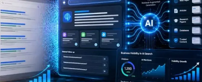 ai-search-engines-2026-rag-citations-business-visibility