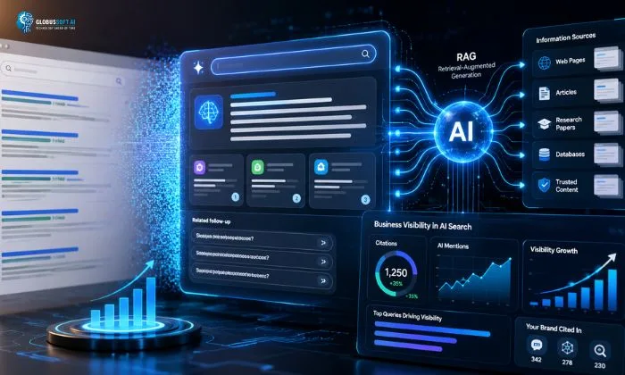 ai-search-engines-2026-rag-citations-business-visibility