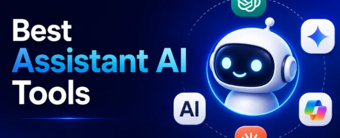 assistant-ai