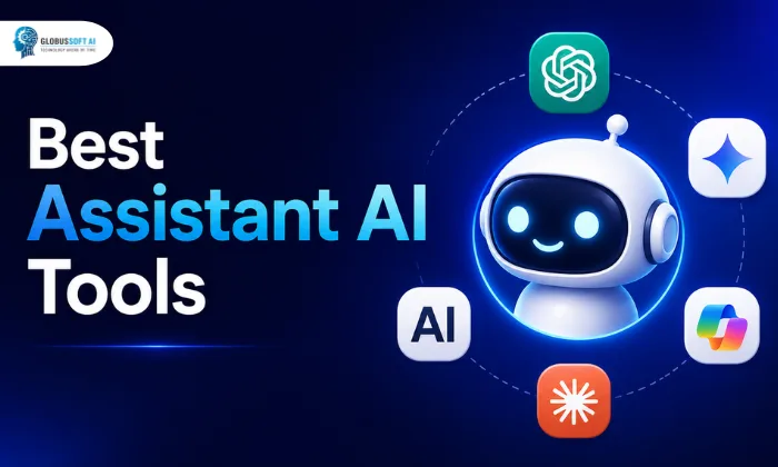 assistant-ai
