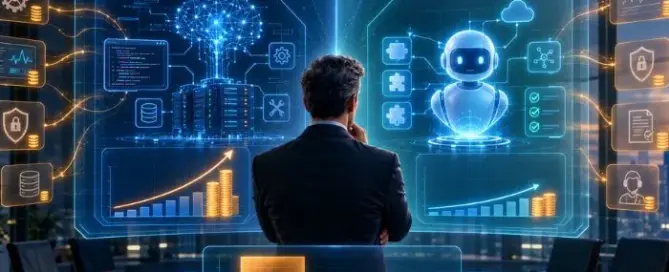build-vs-buy-ai-agents-the-cost-teams-miss