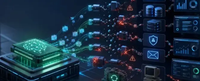 custom-ai-development-fails-at-integration-heres-why