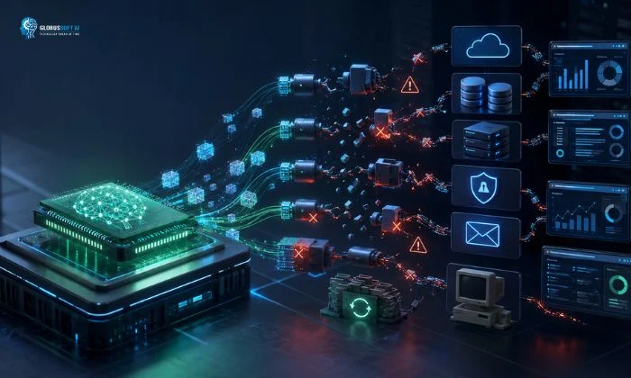 custom-ai-development-fails-at-integration-heres-why