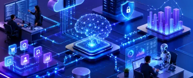custom-ai-software-development-buyers-guide