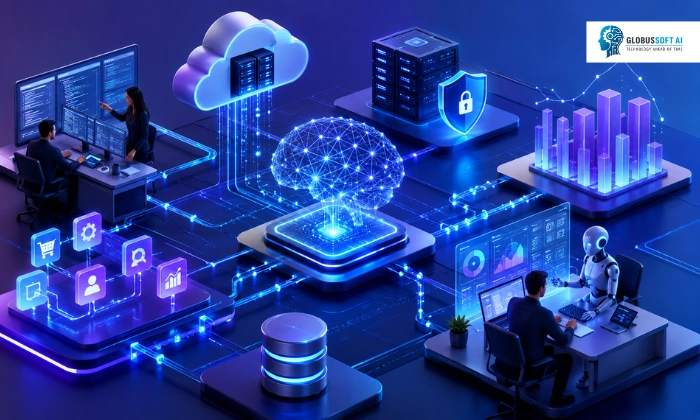 Custom AI Software Development 2026 Buyer’s Guide custom-ai-software-development-buyers-guide