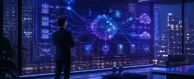 custom-ai-software-development-a-buyers-guide