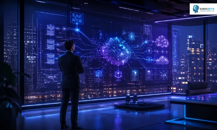 Custom AI Software Development A 2026 Buyer’s Guide custom-ai-software-development-a-buyers-guide