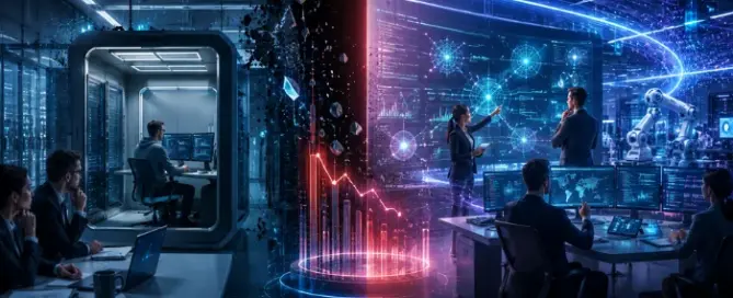 Embedded-AI-Pod-vs-Frontier-Lab-FDE