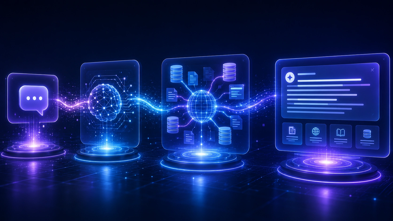 How AI Search Works Behind the Scenes how-ai-search-works-behind-the-scenes