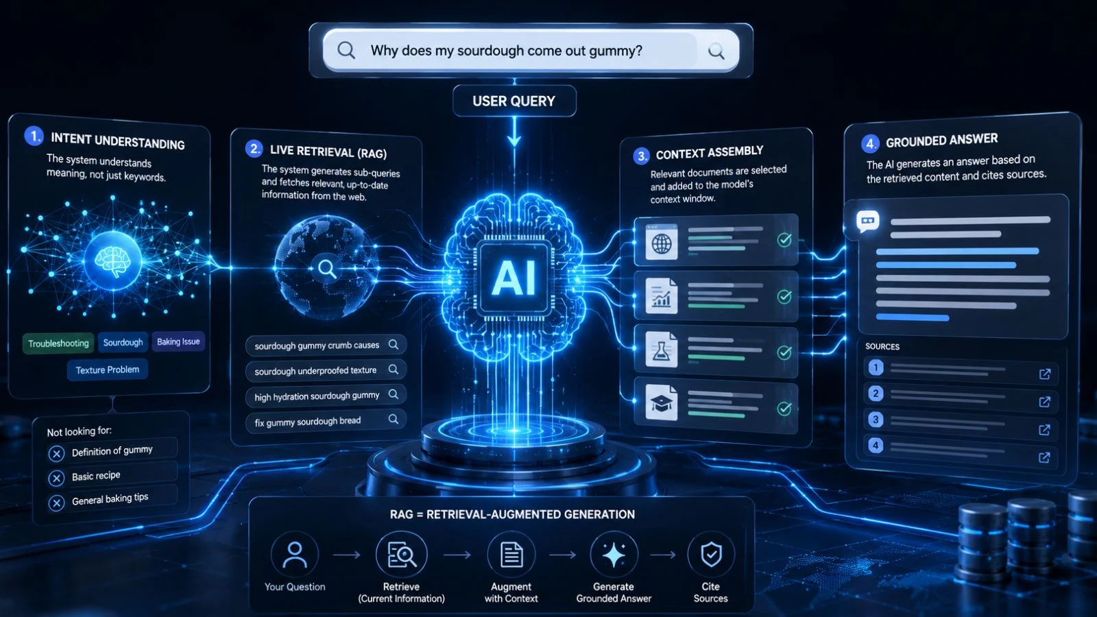 AI Search how-ai-search-works-under-the-hood