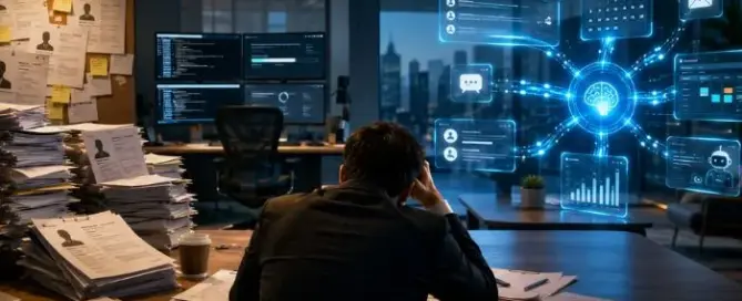 the-wrong-way-to-hire-your-first-ai-engineer
