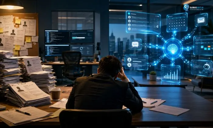 the-wrong-way-to-hire-your-first-ai-engineer