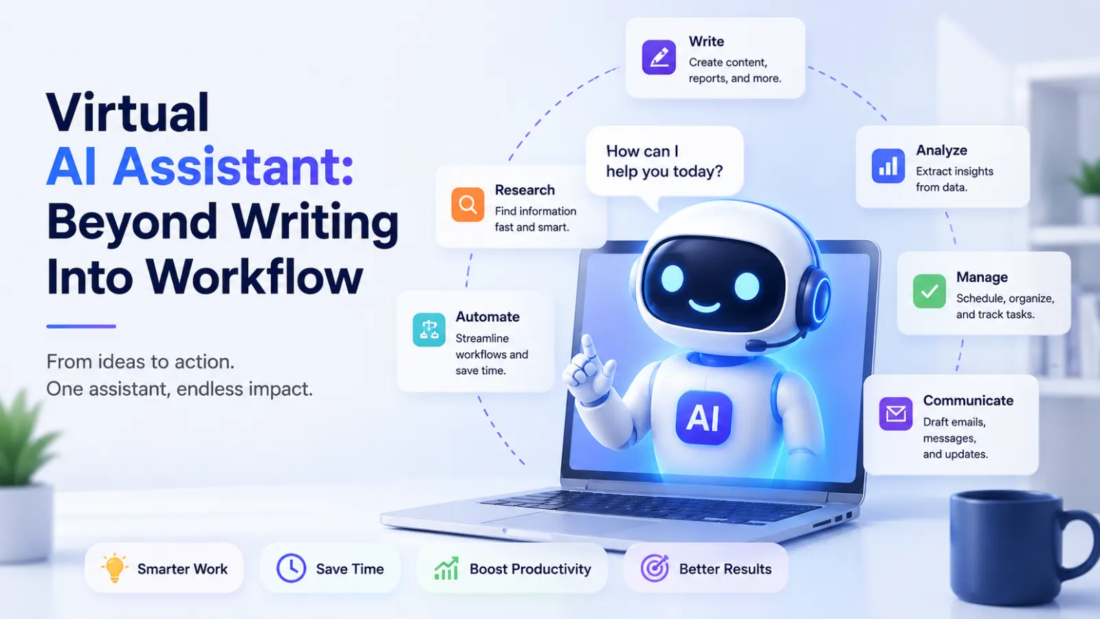 virtual-ai-assistant