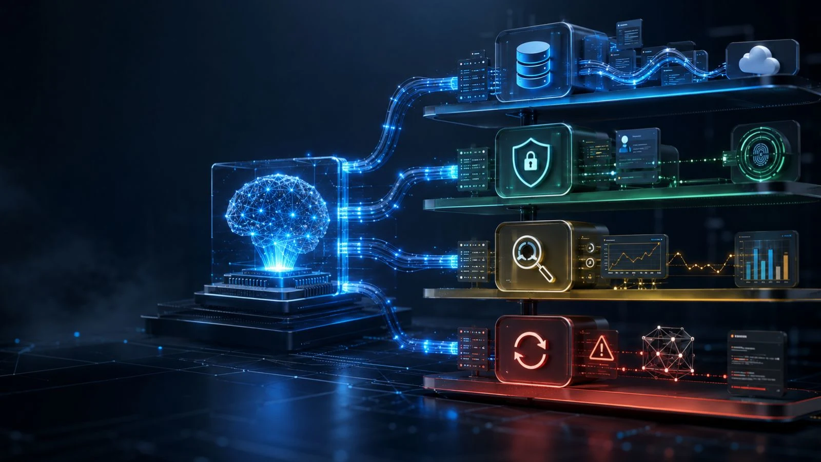 what-integration-readiness-actually-means
