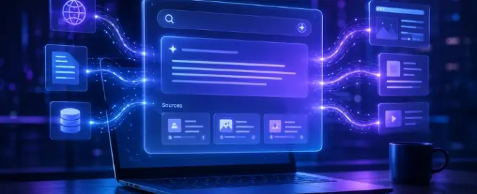 ai-search-guide