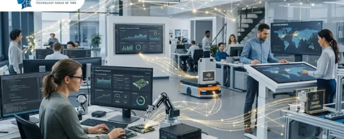 What-Is-Embedded-AI-for-Enterprise-and-Why-Does-It-Matter