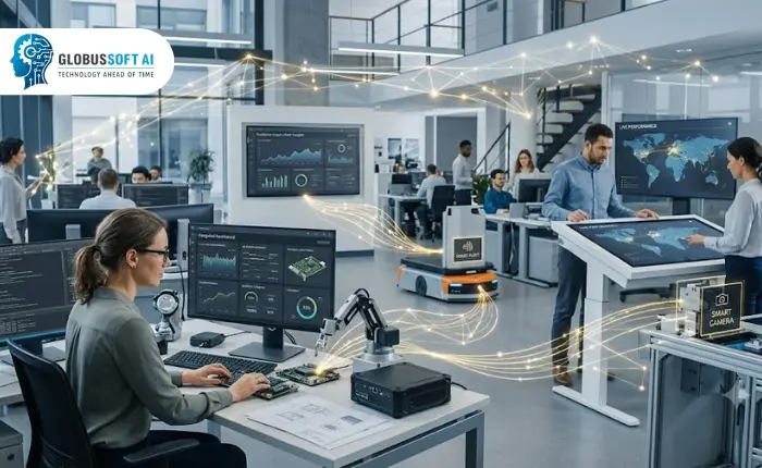 What-Is-Embedded-AI-for-Enterprise-and-Why-Does-It-Matter