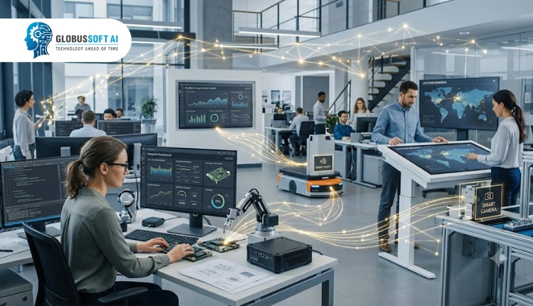 What-Is-Embedded-AI-for-Enterprise-and-Why-Does-It-Matter