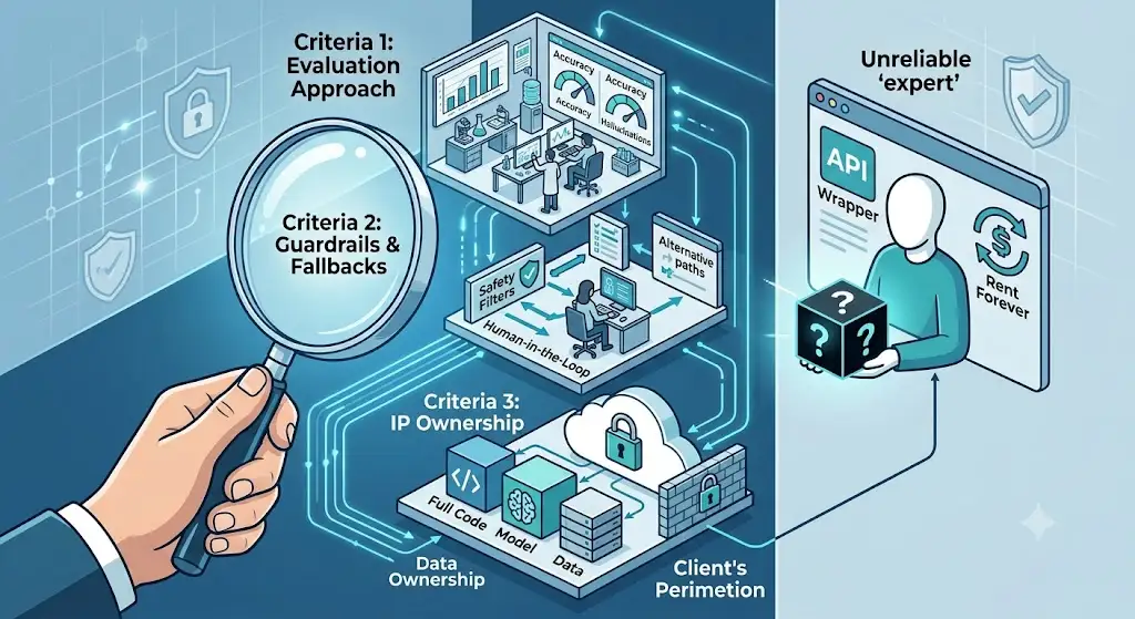 ai-product-development.