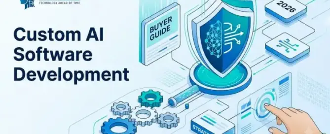 custom-ai-software-development.