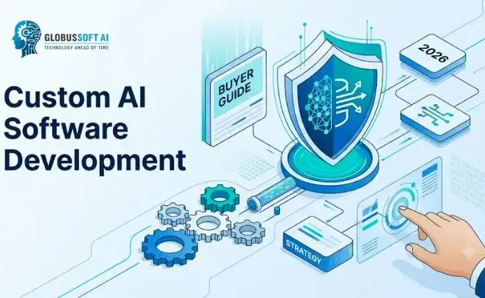 custom-ai-software-development.