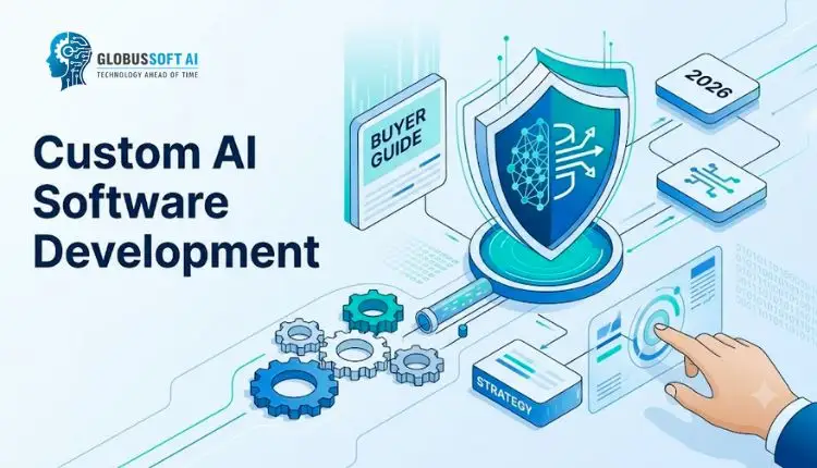 custom-ai-software-development custom-ai-software-development.