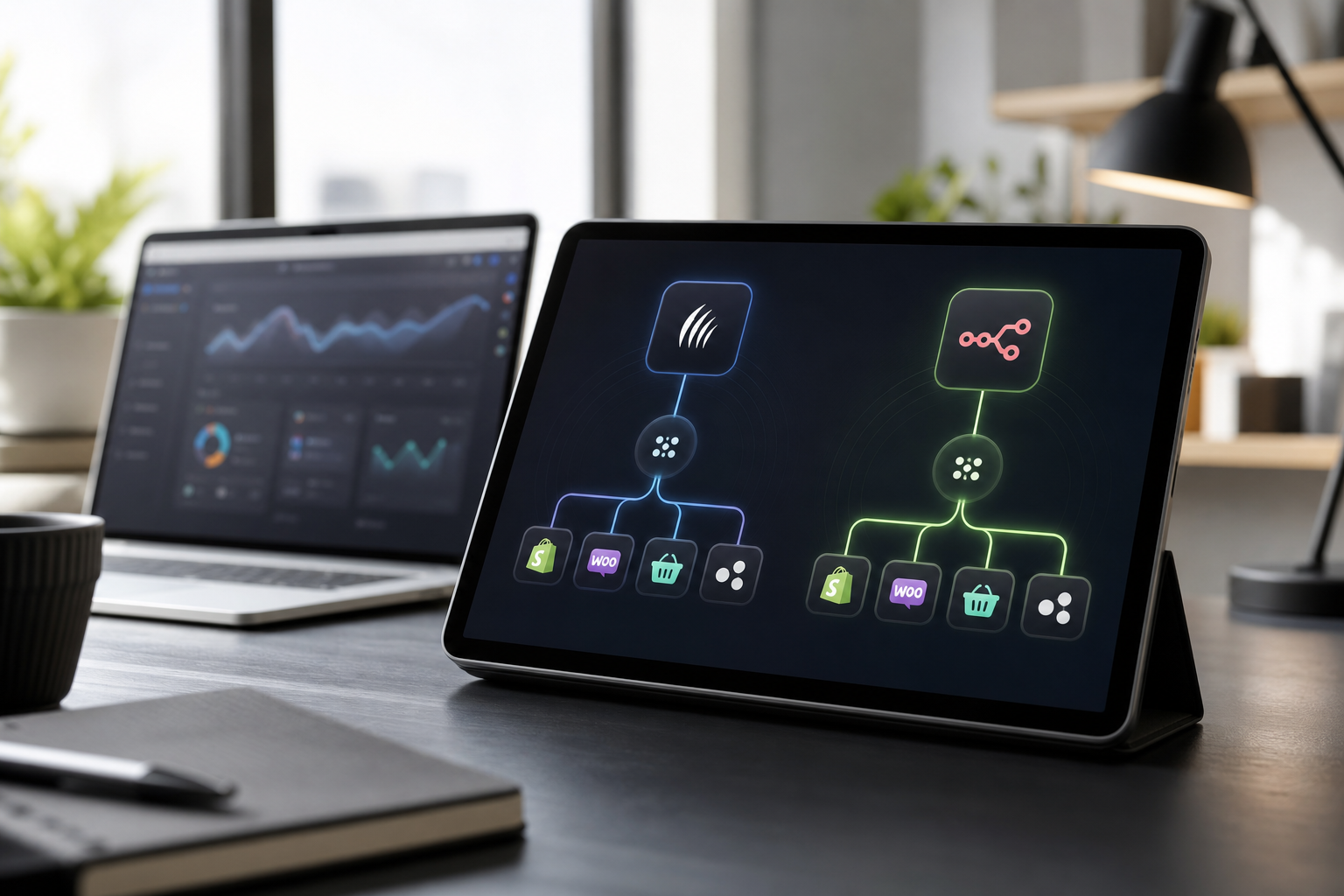 best self-hosted ai agent deployment architecture diagram