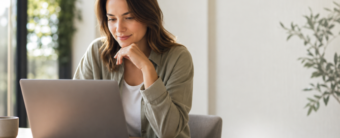 GlobussoftAI OpenClaw vs HubSpot AI for Ecommerce: Which Is Better for AI CRM Integration?