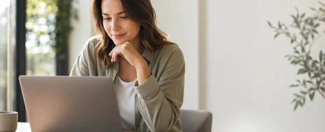 GlobussoftAI OpenClaw vs HubSpot AI for Ecommerce: Which Is Better for AI CRM Integration?