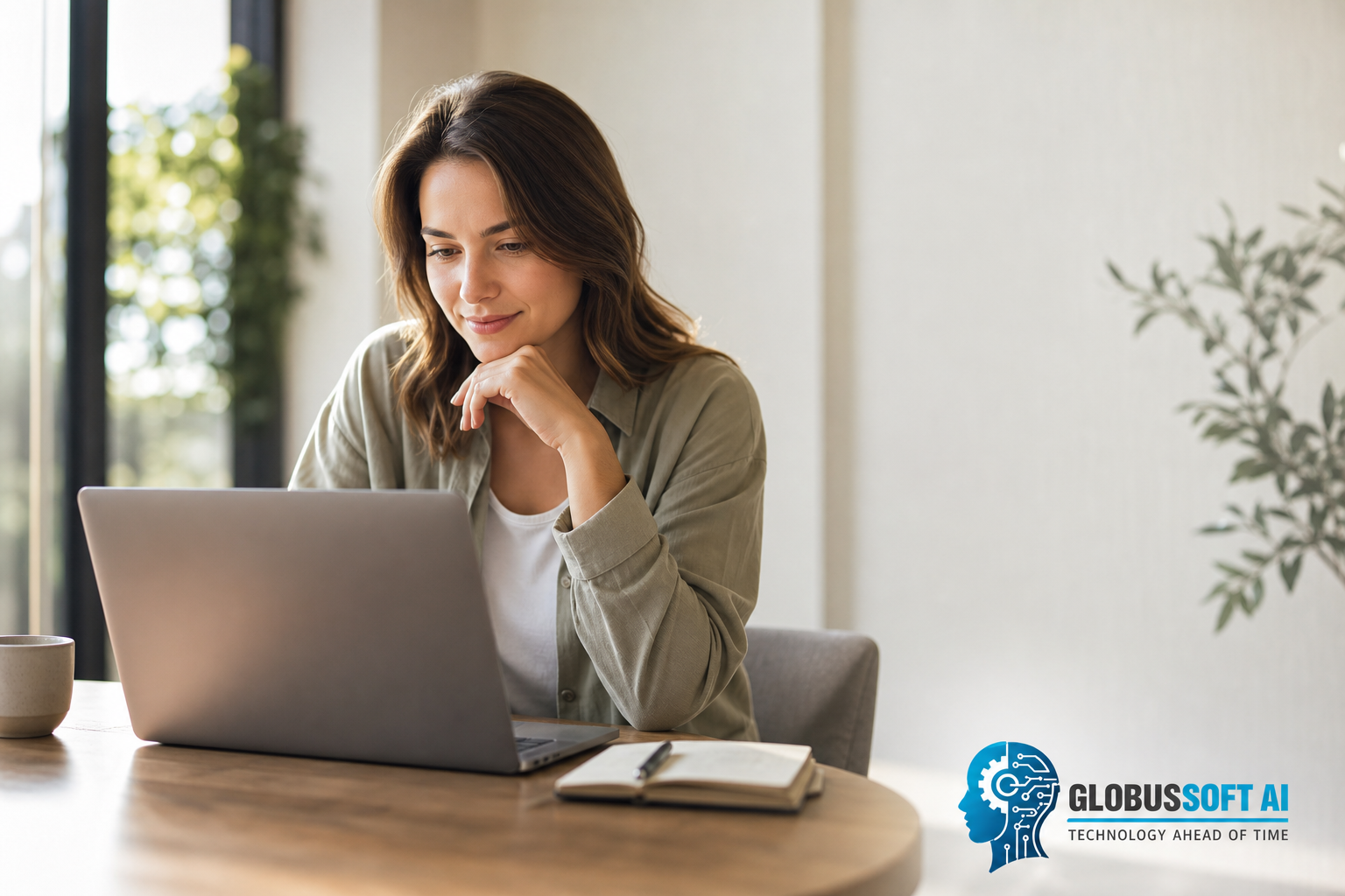 featured-1782891001536 GlobussoftAI OpenClaw vs HubSpot AI for Ecommerce: Which Is Better for AI CRM Integration?