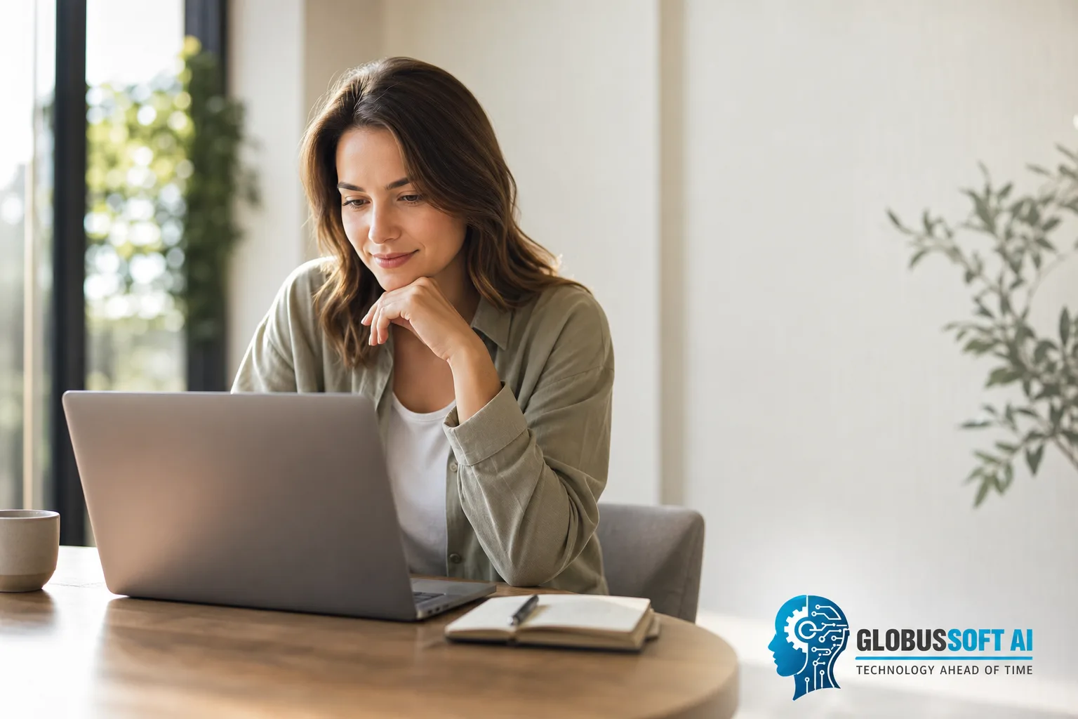 GlobussoftAI OpenClaw vs HubSpot AI for Ecommerce: Which Is Better for AI CRM Integration?