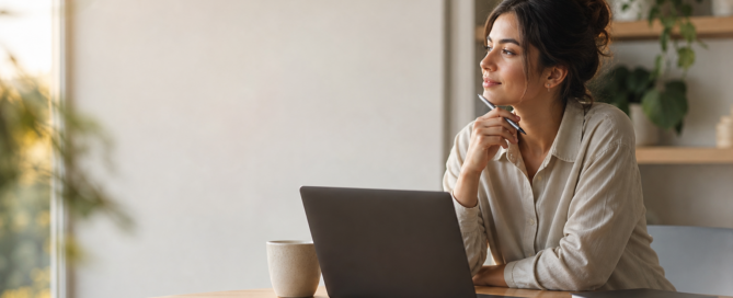 How to Choose the Best Predictive Analytics AI Tool for Ecommerce