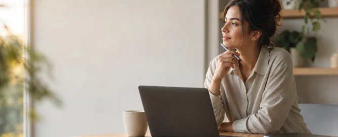 How to Choose the Best Predictive Analytics AI Tool for Ecommerce