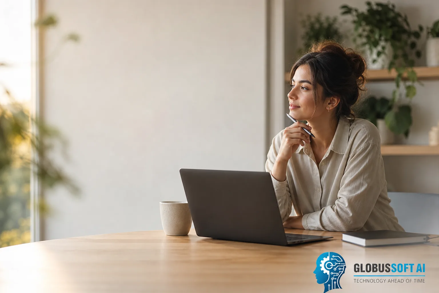 How to Choose the Best Predictive Analytics AI Tool for Ecommerce
