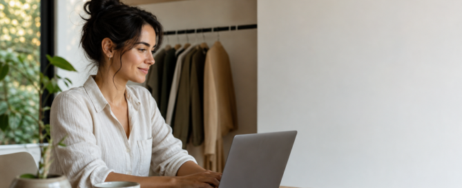 Best Custom AI Chatbot Builder for Ecommerce in 2026