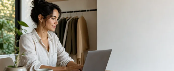 Best Custom AI Chatbot Builder for Ecommerce in 2026