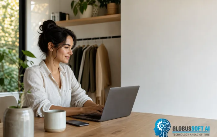 Best Custom AI Chatbot Builder for Ecommerce in 2026