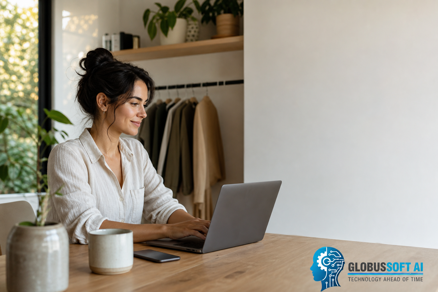 Best Custom AI Chatbot Builder for Ecommerce in 2026