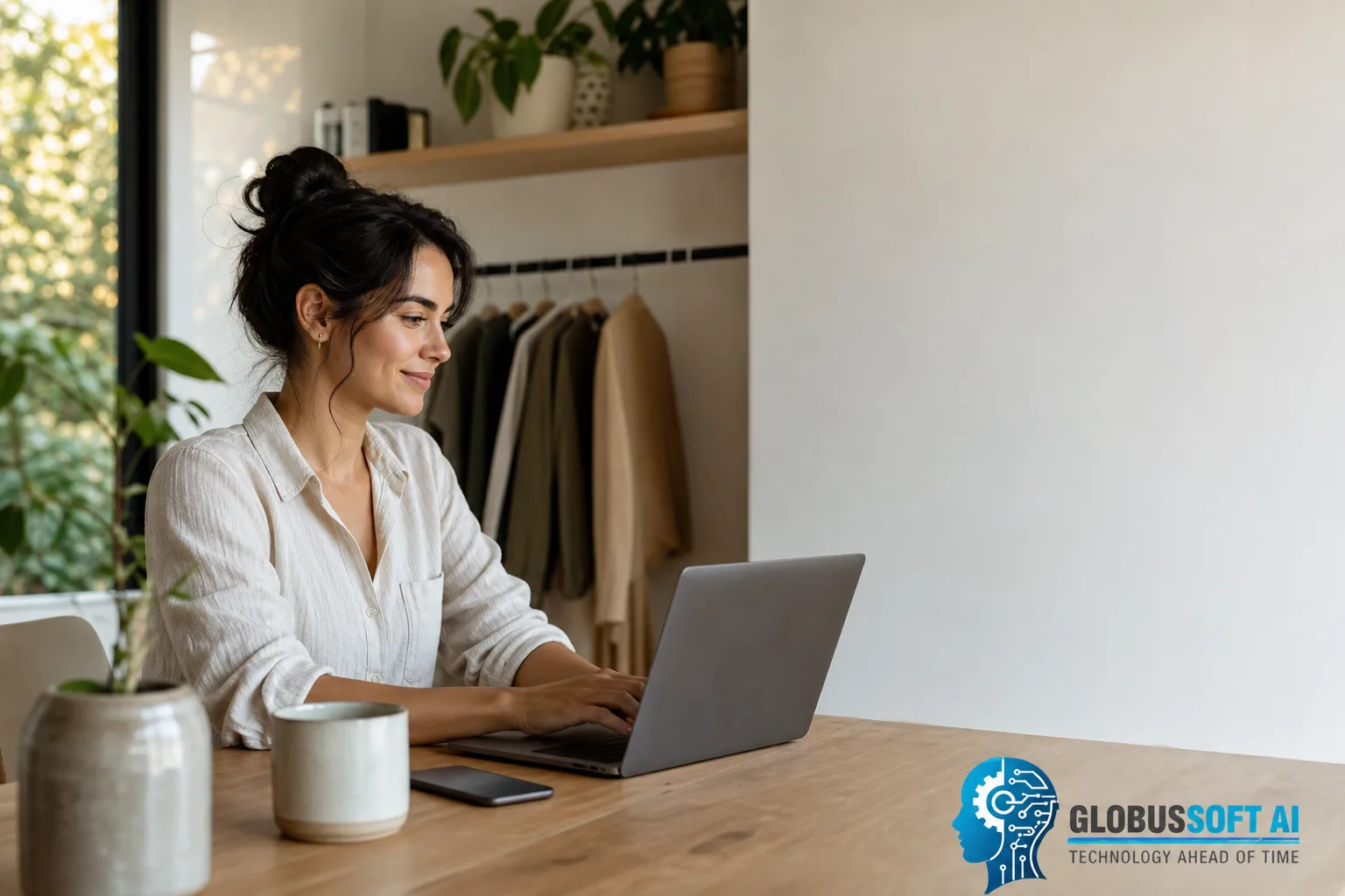 Best Custom AI Chatbot Builder for Ecommerce in 2026