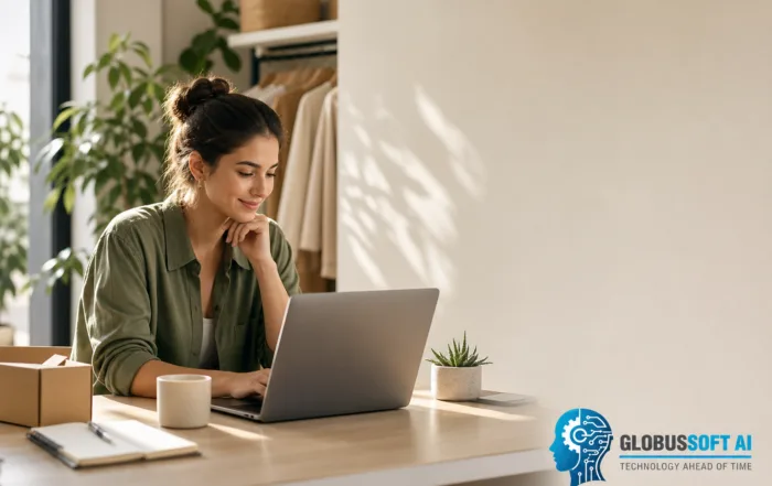 How to Build a Custom AI Chatbot for Your Ecommerce Store