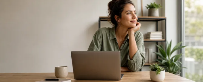 Best Custom AI Chatbot Builder for Small Businesses in 2026