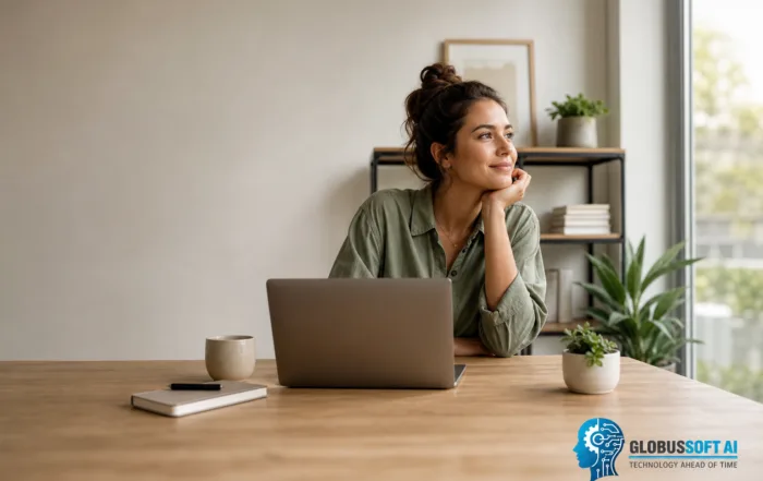 Best Custom AI Chatbot Builder for Small Businesses in 2026