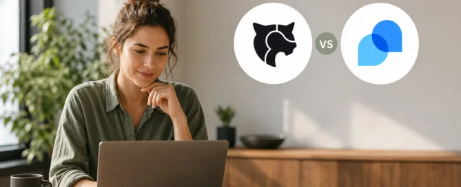 OpenClaw vs Tidio for Small Businesses: Which Is Better for Custom AI Chatbot Building?